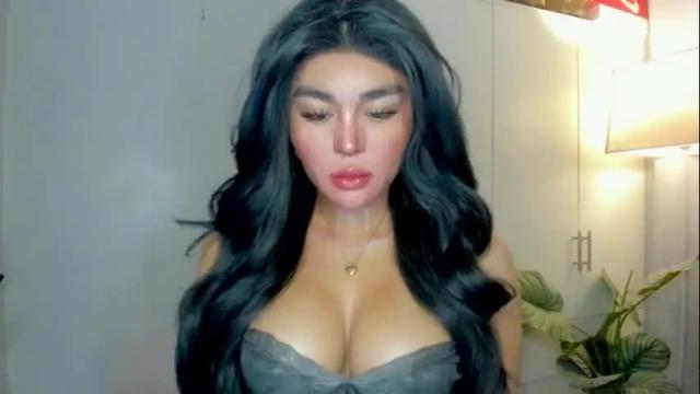 Thumbnail 1, thealmightygoddess's Stream at Chaturbate, 18 months ago