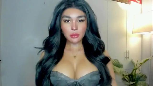 Image 2 of thealmightygoddess Stream on Chaturbate on 18 months ago