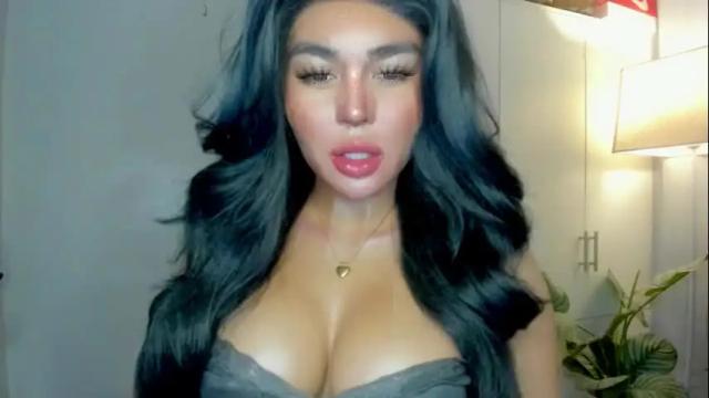 Thumbnail 3, thealmightygoddess's Stream at Chaturbate, 18 months ago