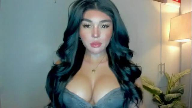 Image 2 of thealmightygoddess Stream on Chaturbate on 20 months ago