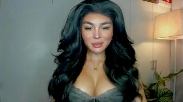 Image 10 of thealmightygoddess Stream on Chaturbate on 20 months ago