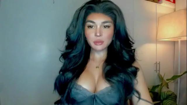 Image 12 of thealmightygoddess Stream on Chaturbate on 20 months ago