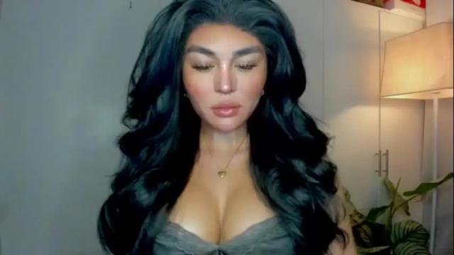 Thumbnail 2, thealmightygoddess's Stream at Chaturbate, 18 months ago