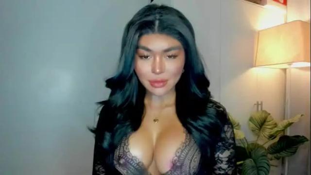 Image 10 of thealmightygoddess Stream on Chaturbate on 17 months ago