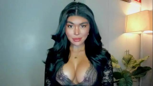 Image 8 of thealmightygoddess Stream on Chaturbate on 17 months ago