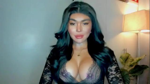 Thumbnail 3, thealmightygoddess's Stream at Chaturbate, 17 months ago