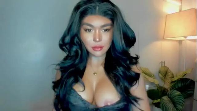 Thumbnail 1, thealmightygoddess's Stream at Chaturbate, 17 months ago