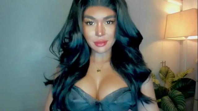 Image 2 of thealmightygoddess Stream on Chaturbate on 17 months ago