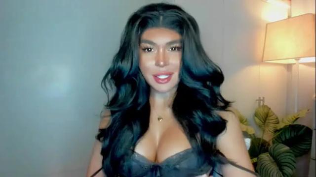Image 4 of thealmightygoddess Stream on Chaturbate on 17 months ago