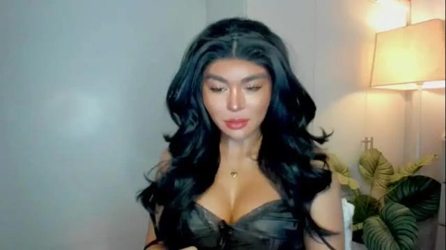 Image 6 of thealmightygoddess Stream on Chaturbate on 17 months ago