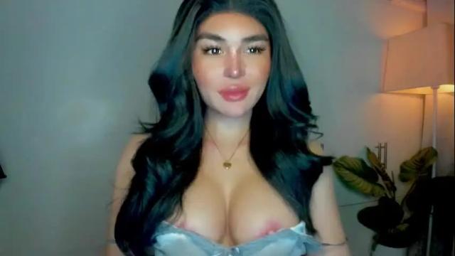 Image 10 of thealmightygoddess Stream on Chaturbate on 17 months ago