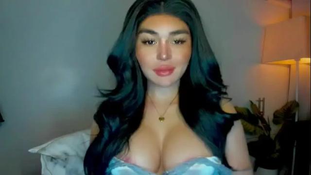 Thumbnail 3, thealmightygoddess's Stream at Chaturbate, 17 months ago