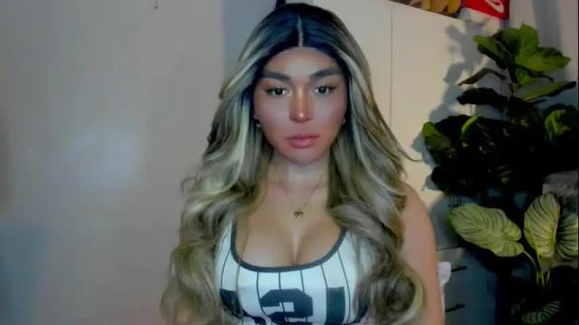 Image 10 of thealmightygoddess Stream on Chaturbate on 17 months ago