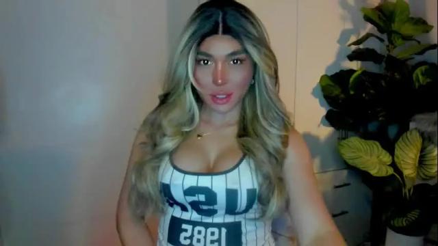 Image 6 of thealmightygoddess Stream on Chaturbate on 17 months ago
