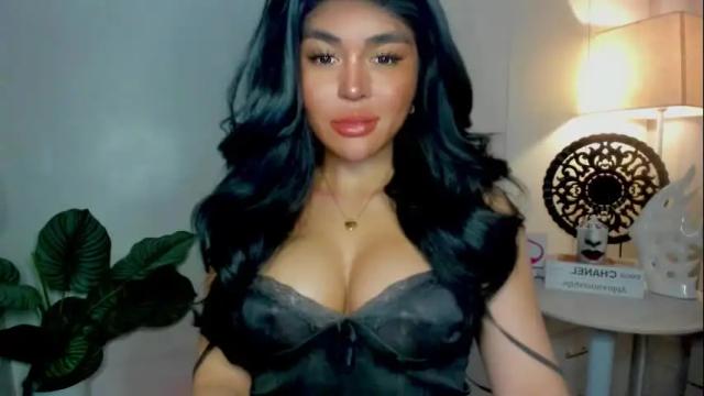 Image 12 of thealmightygoddess Stream on Chaturbate on 17 months ago