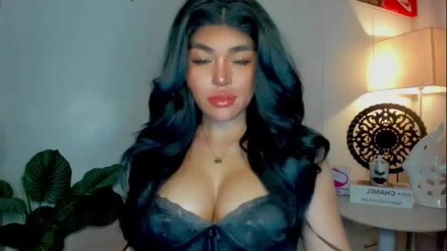 Image 4 of thealmightygoddess Stream on Chaturbate on 17 months ago