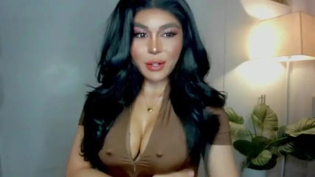 Image 12 of thealmightygoddess Stream on Chaturbate on 18 months ago