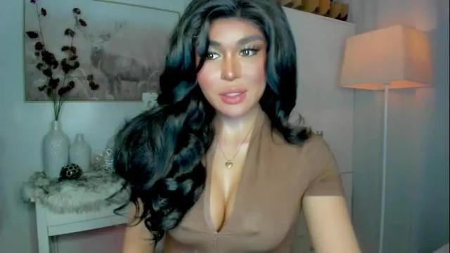 Thumbnail 3, thealmightygoddess's Stream at Chaturbate, 16 months ago