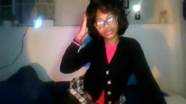 Thumbnail 1, theangelbabyyy's Stream at Chaturbate, 14 months ago