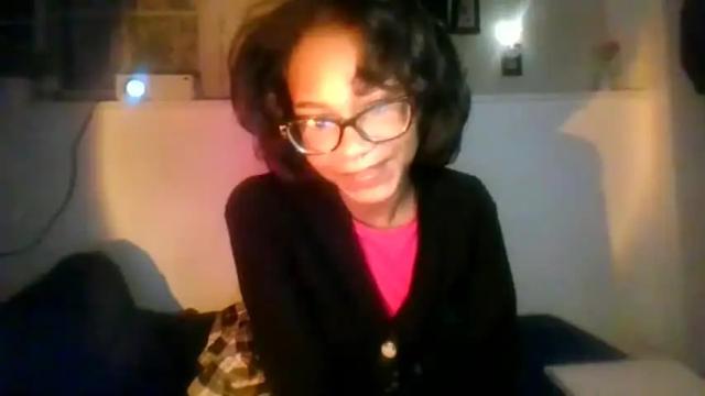 Thumbnail 2, theangelbabyyy's Stream at Chaturbate, 14 months ago
