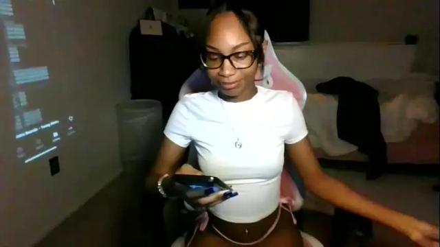 Thumbnail 1, theangelbabyyy's Stream at Chaturbate, 10 months ago