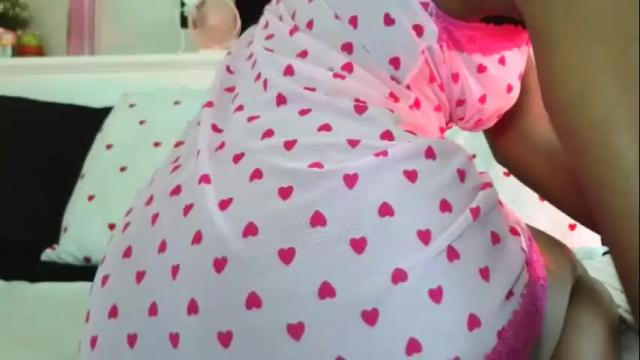 Image 6 of theangelbabyyy Stream on Chaturbate on 1 month ago