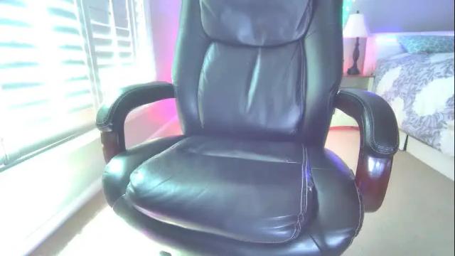 Image 10 of theannabanana Stream on Chaturbate on 6 months ago