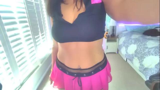 Image 12 of theannabanana Stream on Chaturbate on 6 months ago