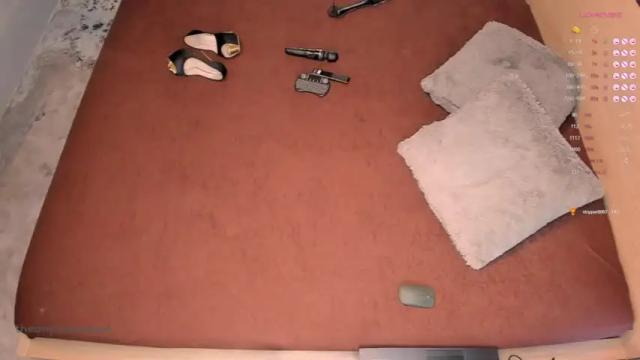 Thumbnail 2, theanytimeshow's Stream at Chaturbate, 13 months ago