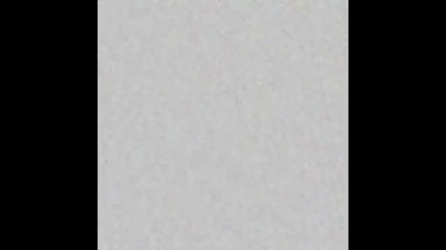 Thumbnail 1, theanytimeshow's Stream at Chaturbate, 13 months ago