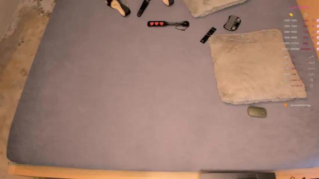 Thumbnail 2, theanytimeshow's Stream at Chaturbate, 13 months ago