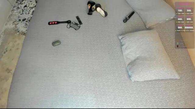 Thumbnail 1, theanytimeshow's Stream at Chaturbate, 1 month ago