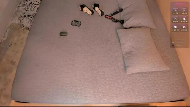 Image 12 of theanytimeshow Stream on Chaturbate on 1 month ago