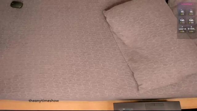 Image 10 of theanytimeshow Stream on Chaturbate on 1 month ago