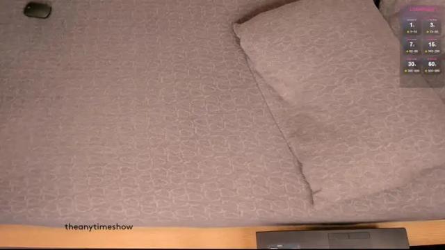 Image 12 of theanytimeshow Stream on Chaturbate on 1 month ago