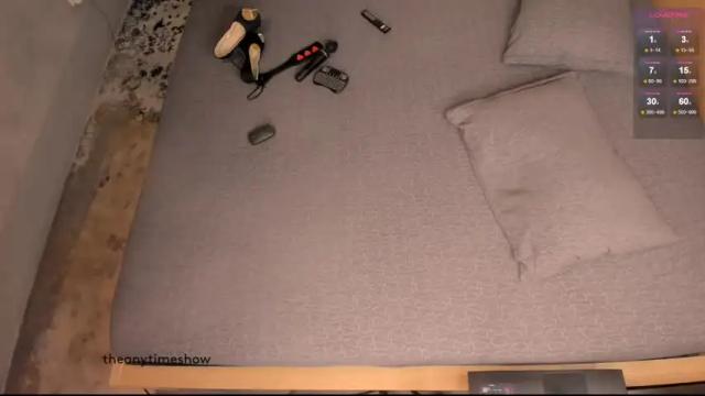 Image 7 of theanytimeshow Stream on Chaturbate on 23 days ago
