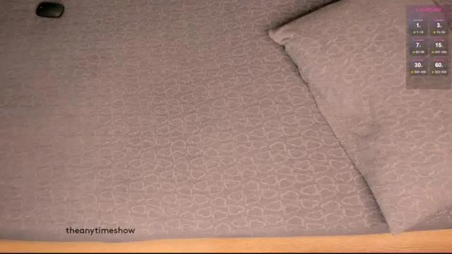 Thumbnail 3, theanytimeshow's Stream at Chaturbate, 15 days ago