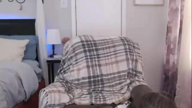 Thumbnail 3, theasianfantasy's Stream at Chaturbate, 18 months ago