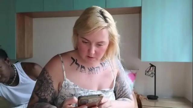 Thumbnail 1, theauroramae's Stream at Chaturbate, 3 months ago
