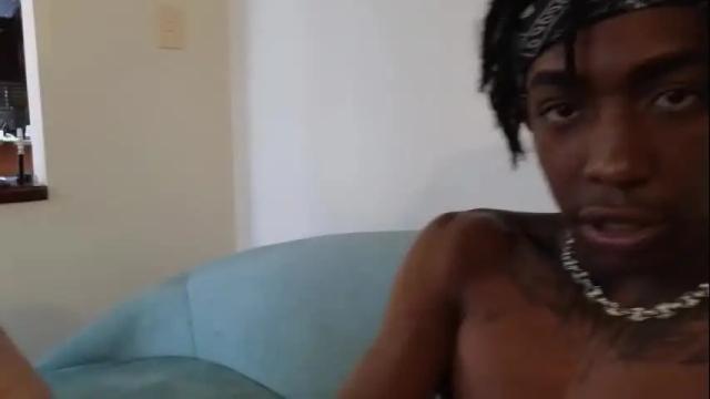 Image 7 of theauroramae Stream on Chaturbate on 3 months ago
