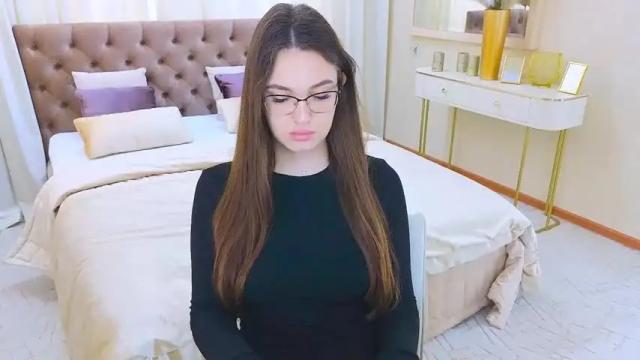 Image 8 of theawfulshy Stream on Chaturbate on 14 months ago