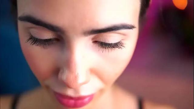 Thumbnail 1, theayanna's Stream at Chaturbate, 2 months ago