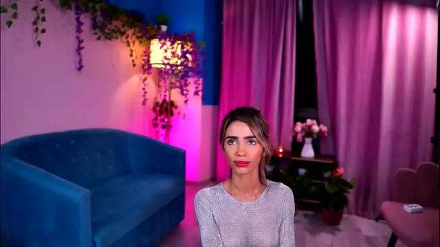 Thumbnail 2, theayanna's Stream at Chaturbate, 1 month ago