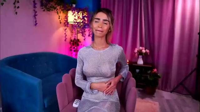 Thumbnail 3, theayanna's Stream at Chaturbate, 1 month ago