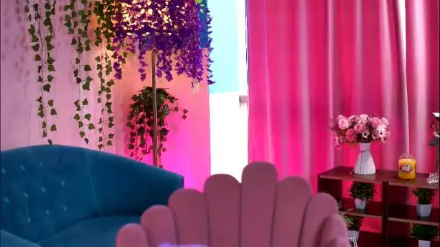 Image 10 of theayanna Stream on Chaturbate on 18 days ago