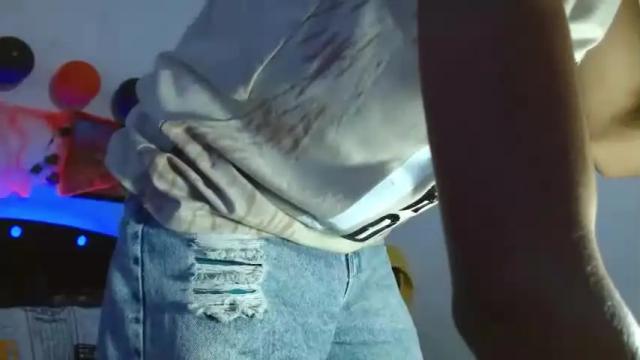 Image 8 of thebadboy7059 Stream on Chaturbate on 19 months ago