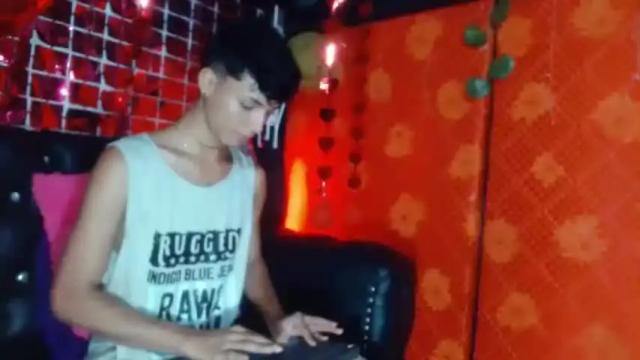 Image 12 of thebadboy7059 Stream on Chaturbate on 19 months ago