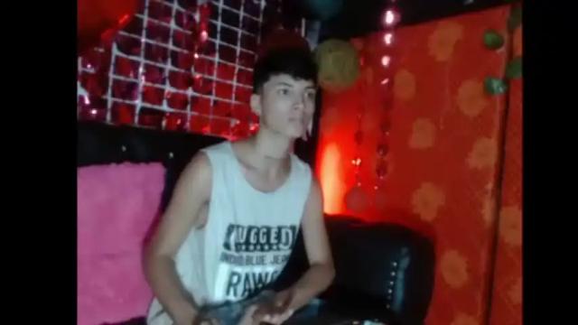 Image 3 of thebadboy7059 Stream on Chaturbate on 19 months ago