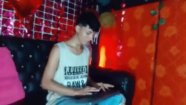 Image 7 of thebadboy7059 Stream on Chaturbate on 19 months ago