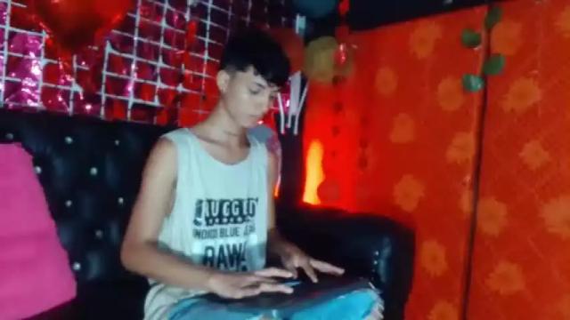 Image 8 of thebadboy7059 Stream on Chaturbate on 19 months ago
